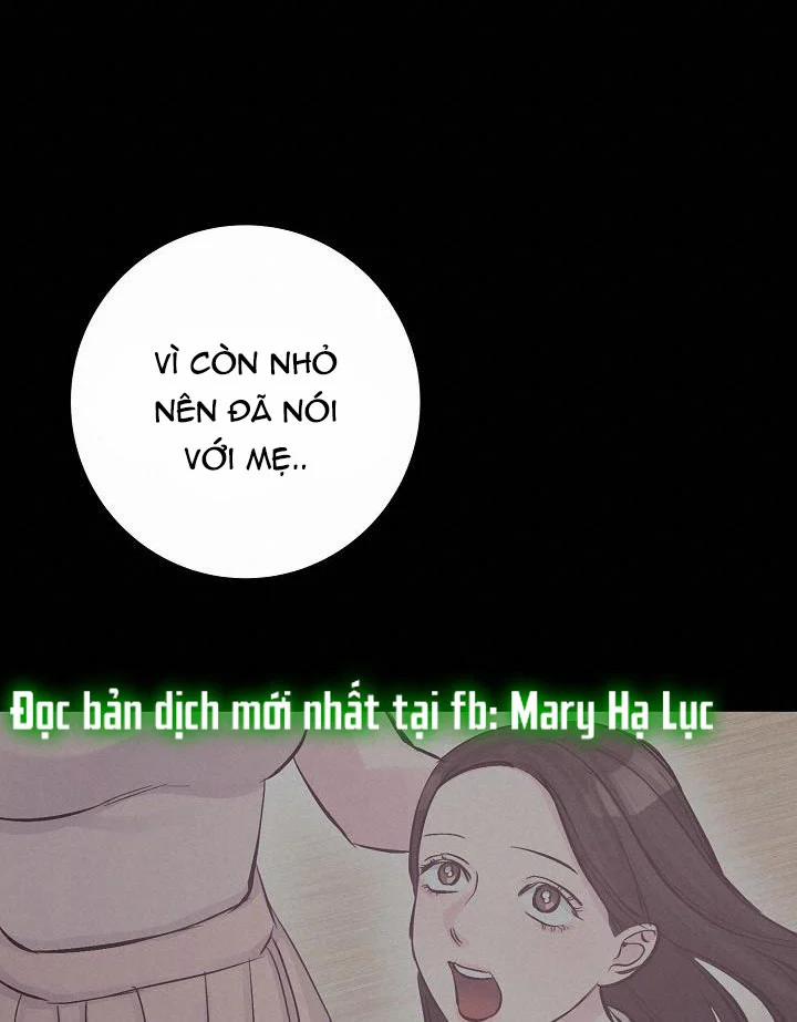 Cảm Nhận Từ Những Gì Tôi Biết 28 trang 50