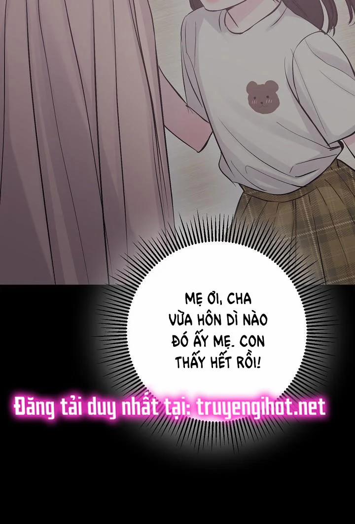 Cảm Nhận Từ Những Gì Tôi Biết 28 trang 51