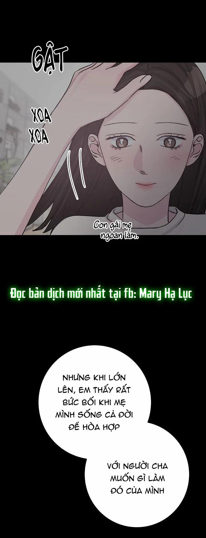 Cảm Nhận Từ Những Gì Tôi Biết 28 trang 54