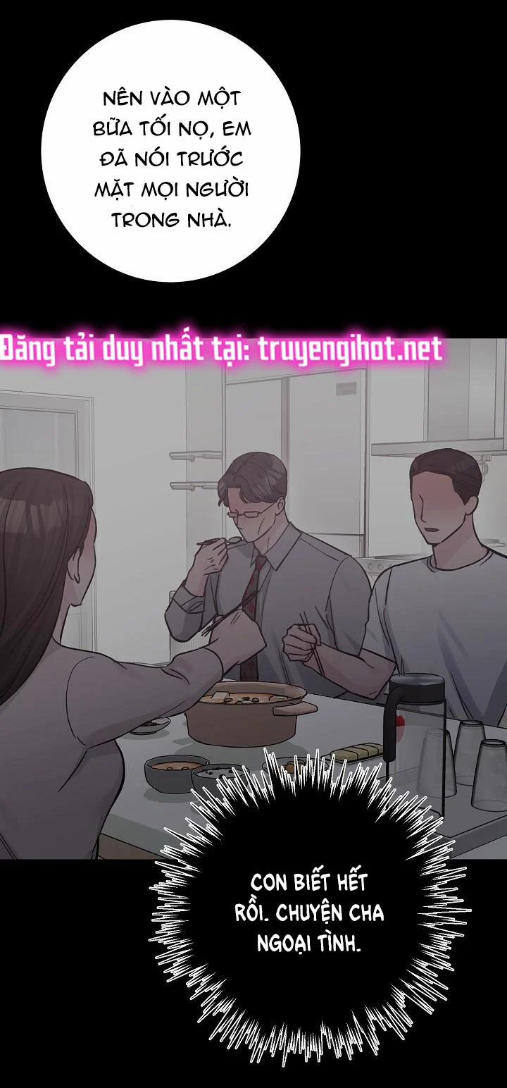 Cảm Nhận Từ Những Gì Tôi Biết 28 trang 56