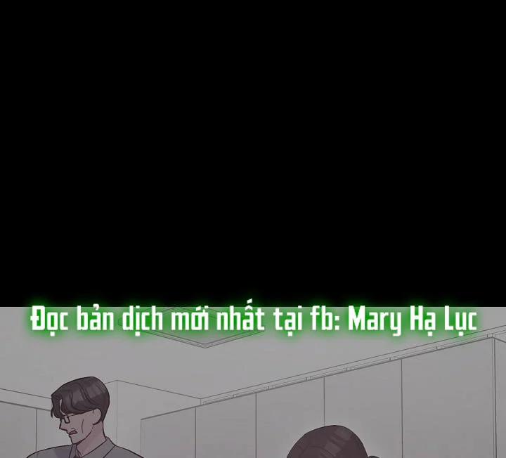 Cảm Nhận Từ Những Gì Tôi Biết 28 trang 57