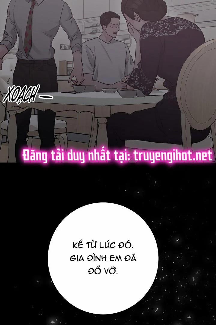 Cảm Nhận Từ Những Gì Tôi Biết 28 trang 58