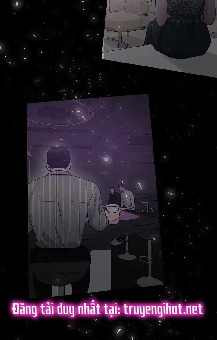 Cảm Nhận Từ Những Gì Tôi Biết 28 trang 60