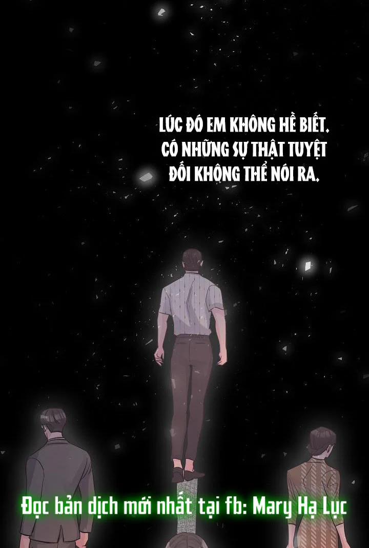 Cảm Nhận Từ Những Gì Tôi Biết 28 trang 61