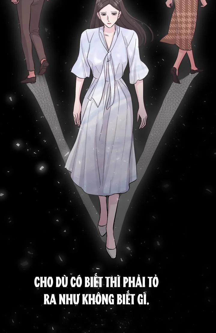 Cảm Nhận Từ Những Gì Tôi Biết 28 trang 62