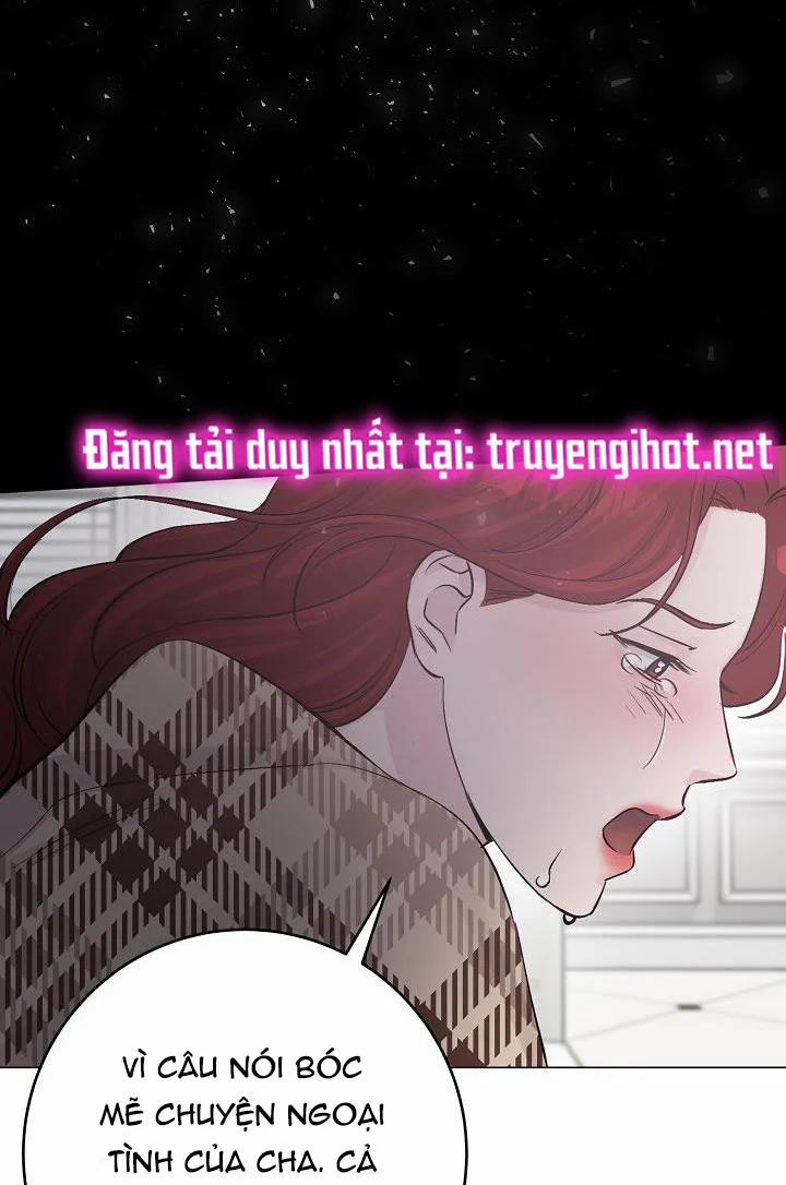 Cảm Nhận Từ Những Gì Tôi Biết 28 trang 63