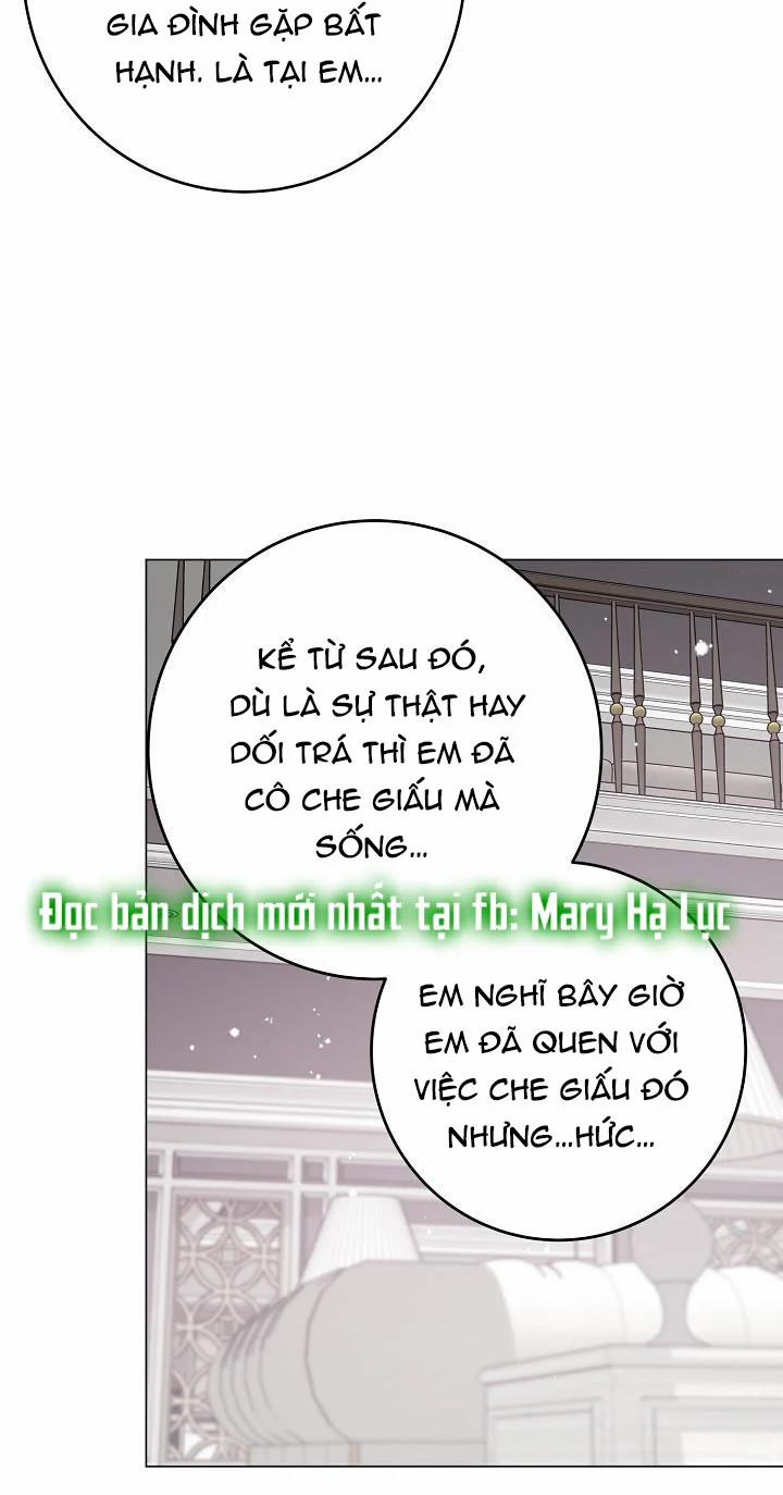 Cảm Nhận Từ Những Gì Tôi Biết 28 trang 64