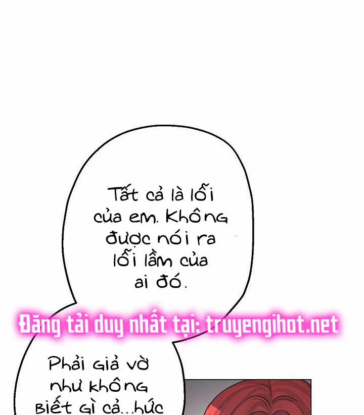 Cảm Nhận Từ Những Gì Tôi Biết 28 trang 65