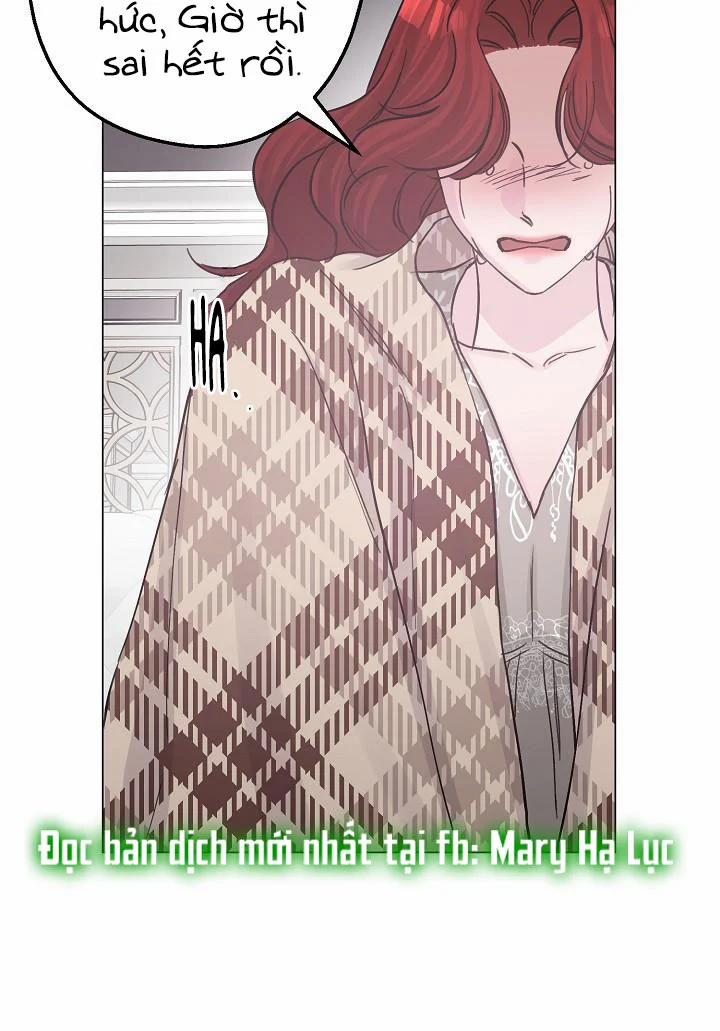 Cảm Nhận Từ Những Gì Tôi Biết 28 trang 66