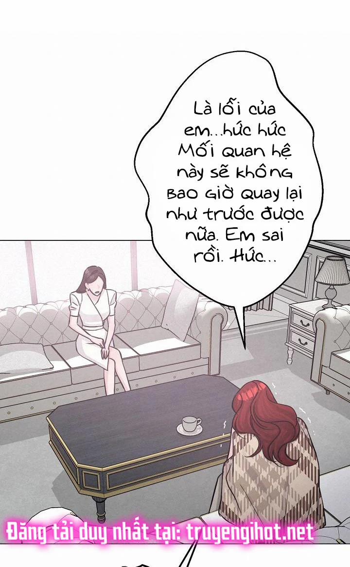 Cảm Nhận Từ Những Gì Tôi Biết 28 trang 67