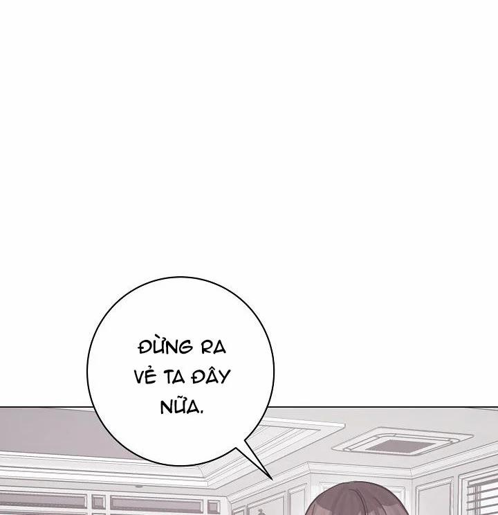 Cảm Nhận Từ Những Gì Tôi Biết 28 trang 69