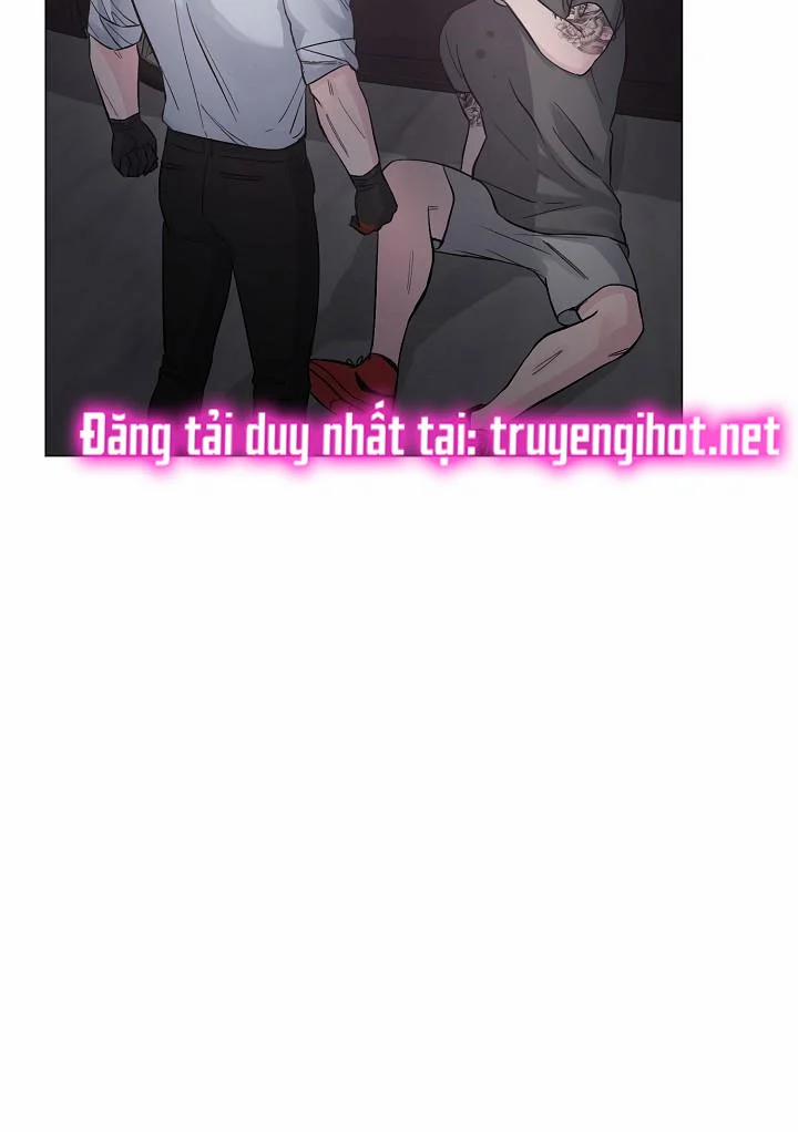 Cảm Nhận Từ Những Gì Tôi Biết 28 trang 7