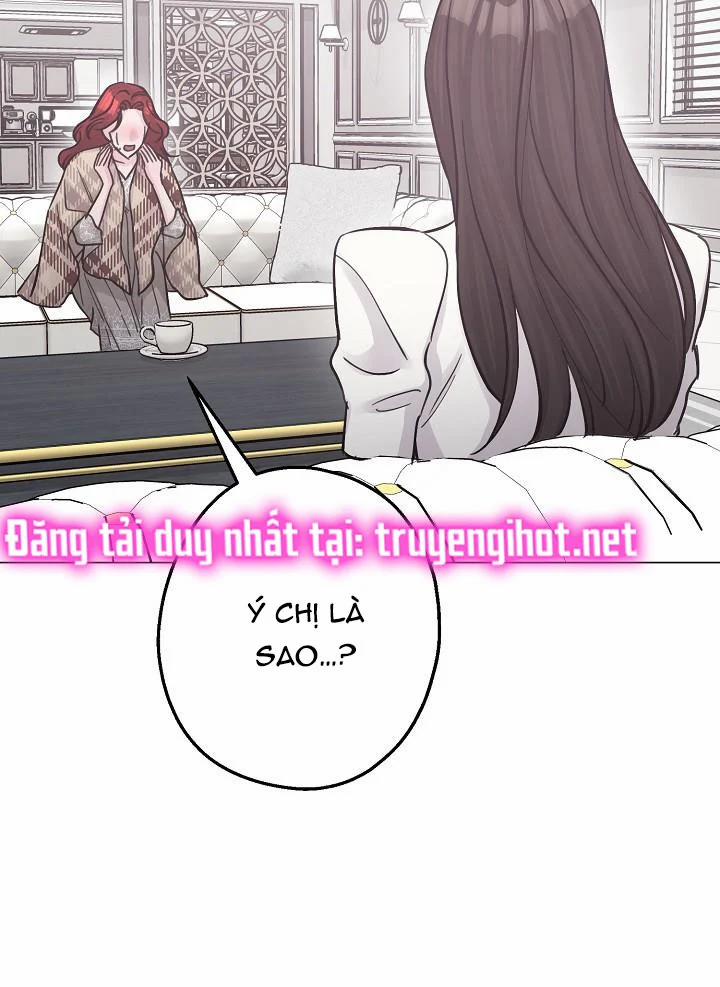 Cảm Nhận Từ Những Gì Tôi Biết 28 trang 70