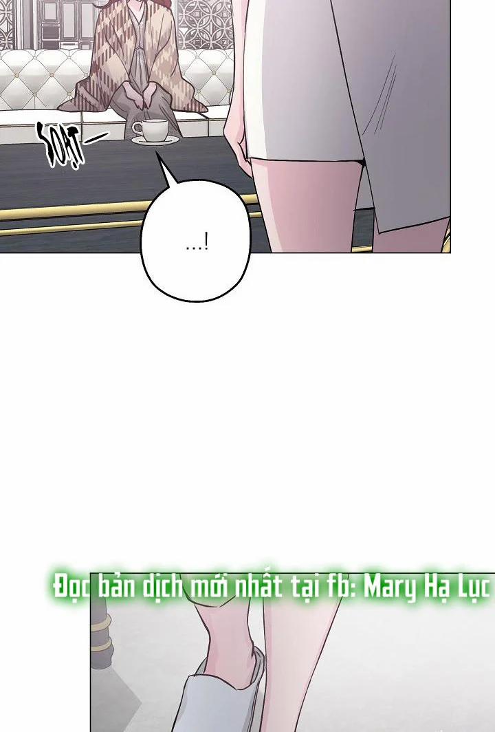 Cảm Nhận Từ Những Gì Tôi Biết 28 trang 73