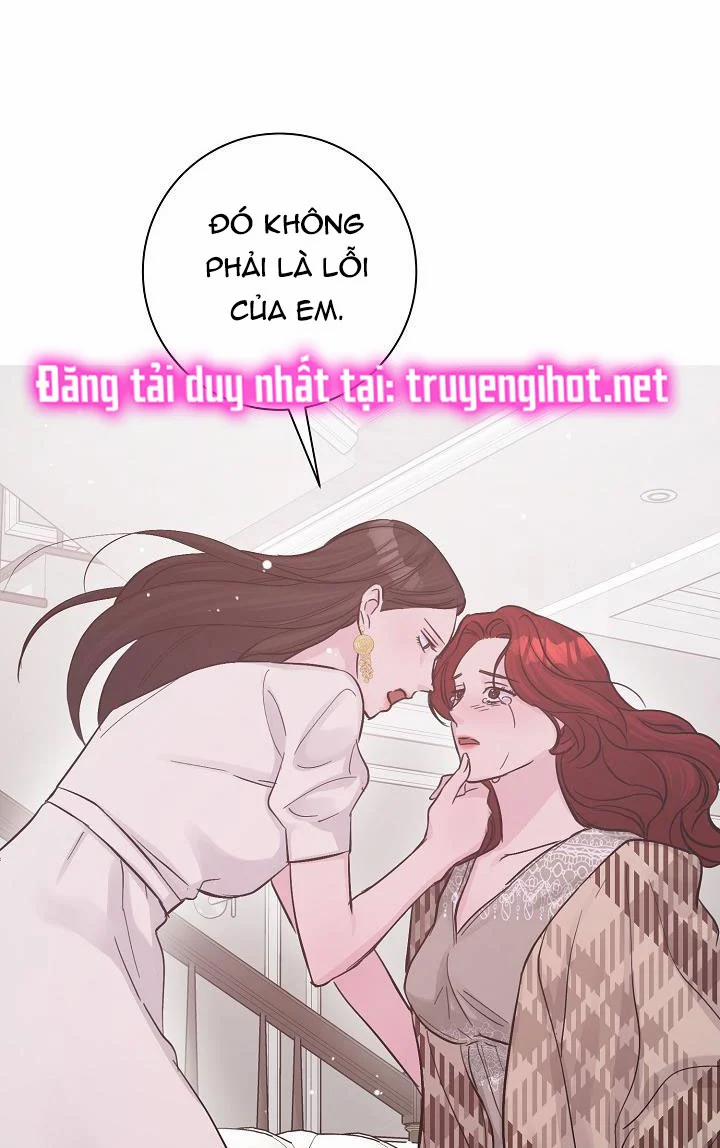 Cảm Nhận Từ Những Gì Tôi Biết 28 trang 75