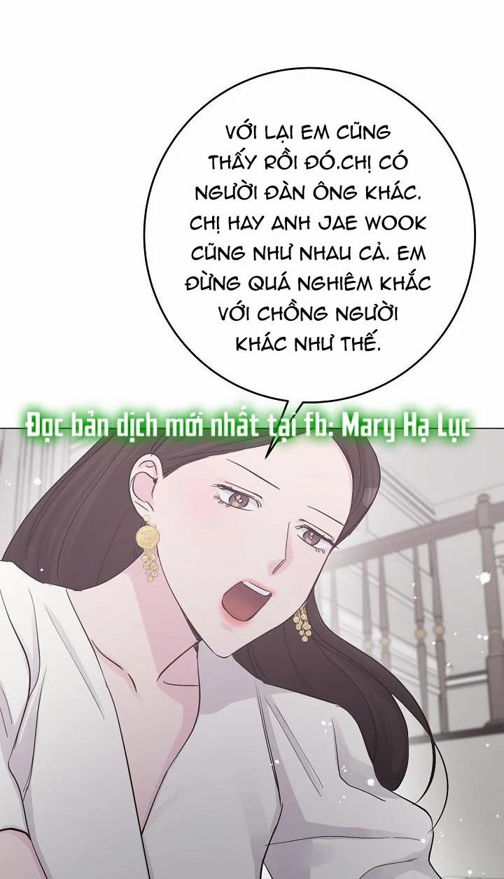 Cảm Nhận Từ Những Gì Tôi Biết 28 trang 77