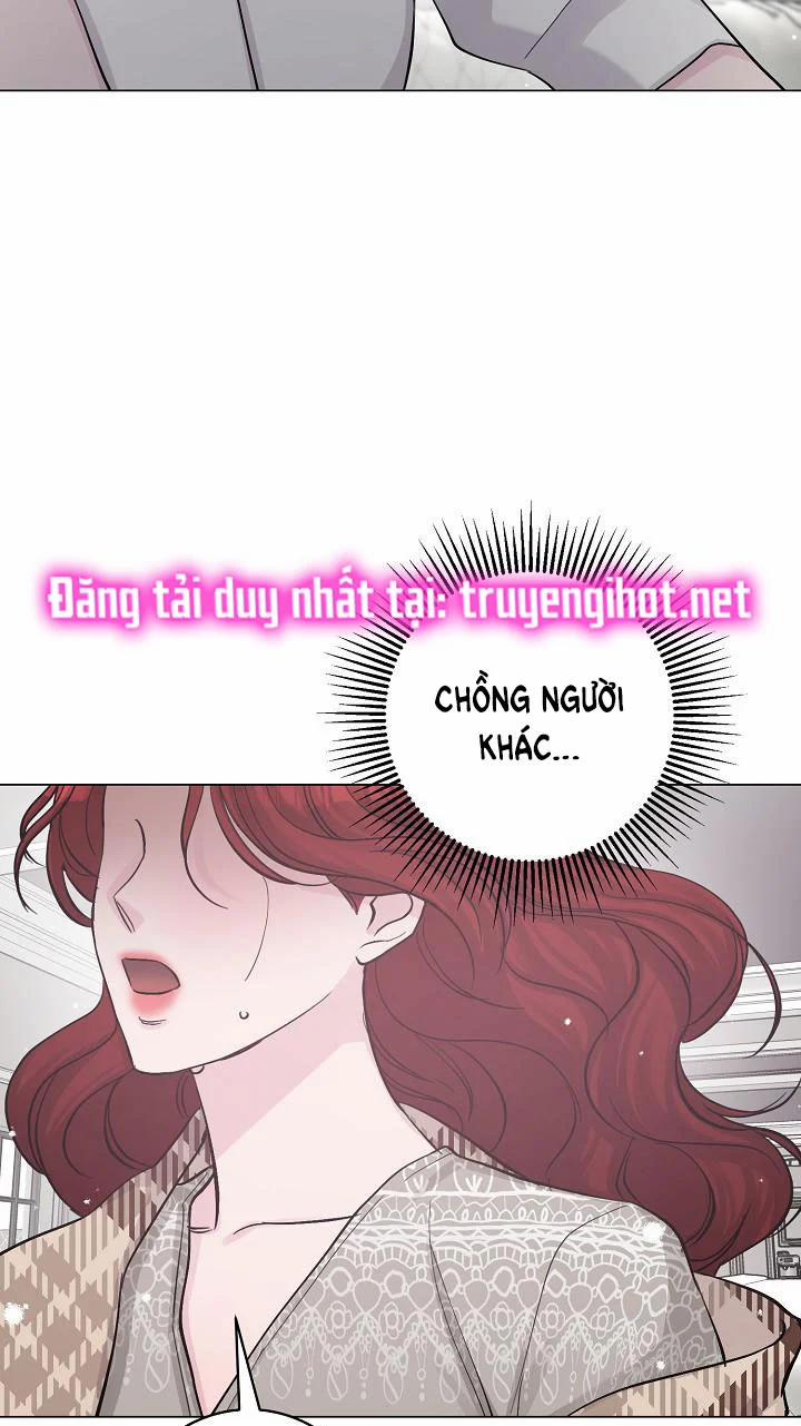 Cảm Nhận Từ Những Gì Tôi Biết 28 trang 78