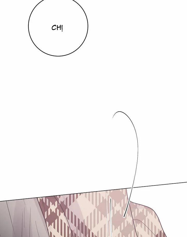 Cảm Nhận Từ Những Gì Tôi Biết 28 trang 79