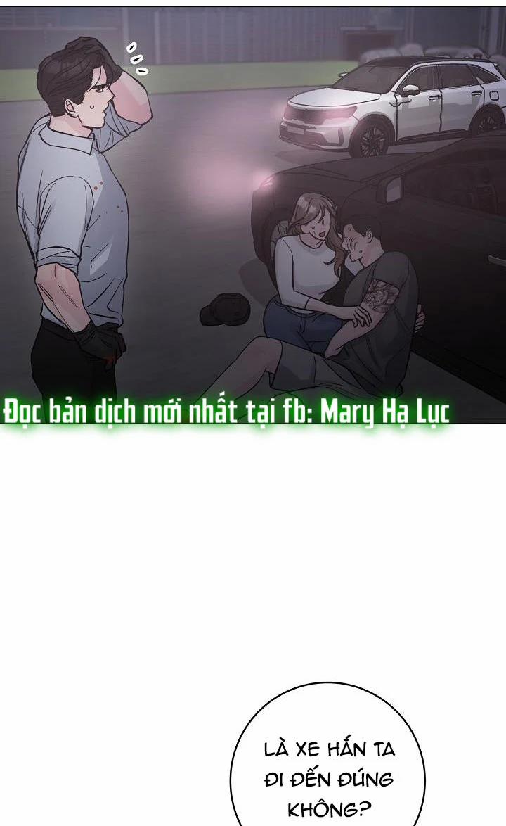 Cảm Nhận Từ Những Gì Tôi Biết 28 trang 8