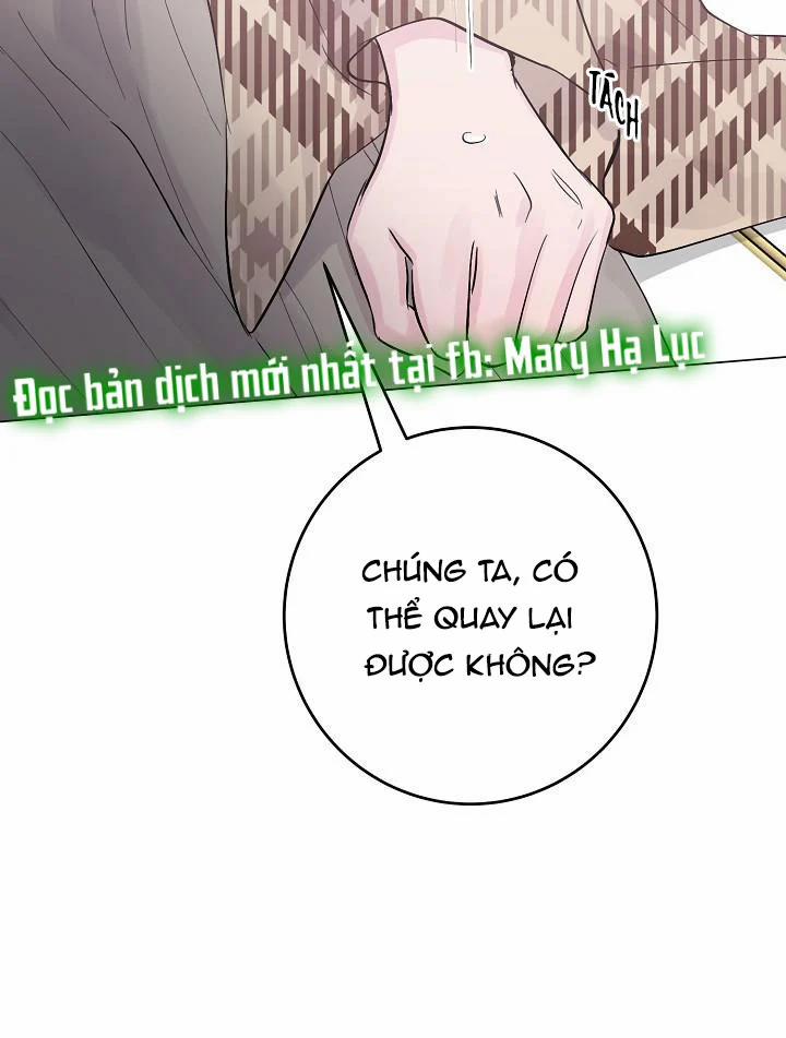 Cảm Nhận Từ Những Gì Tôi Biết 28 trang 80