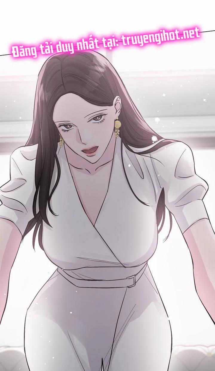 Cảm Nhận Từ Những Gì Tôi Biết 28 trang 81