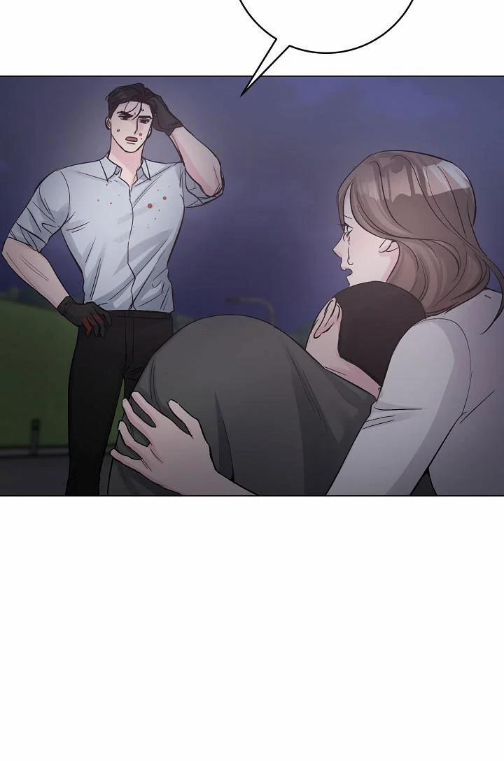 Cảm Nhận Từ Những Gì Tôi Biết 28 trang 9