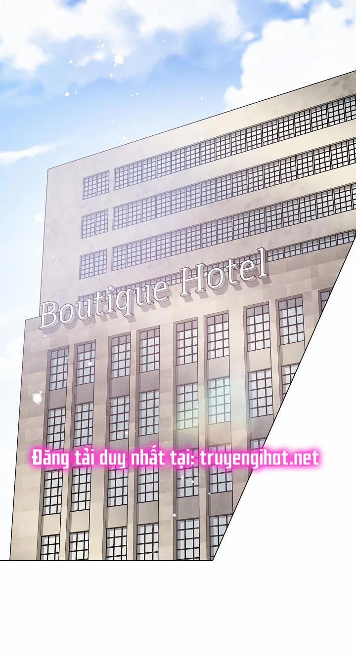 Cảm Nhận Từ Những Gì Tôi Biết 29 trang 0