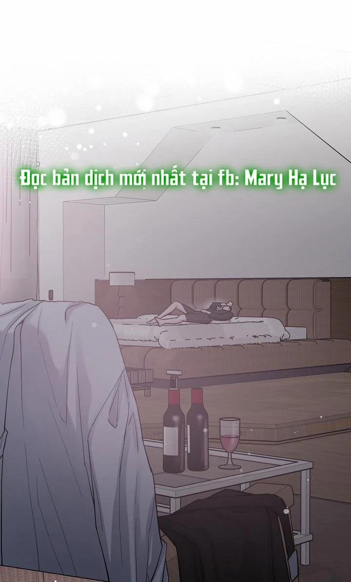 Cảm Nhận Từ Những Gì Tôi Biết 29 trang 1