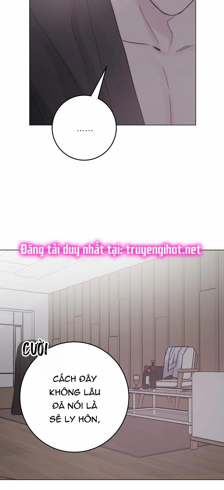 Cảm Nhận Từ Những Gì Tôi Biết 29 trang 12