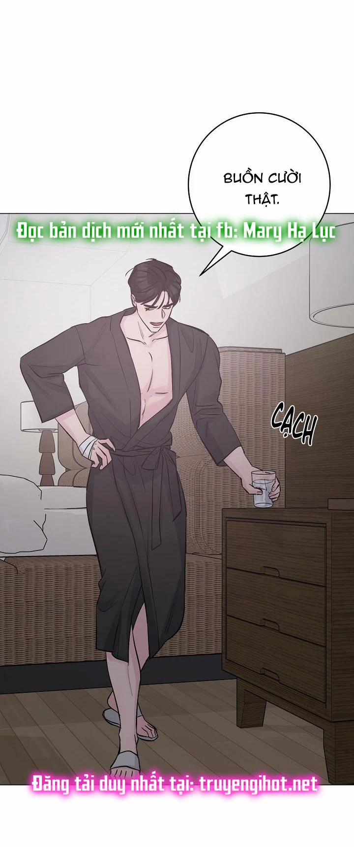 Cảm Nhận Từ Những Gì Tôi Biết 29 trang 13