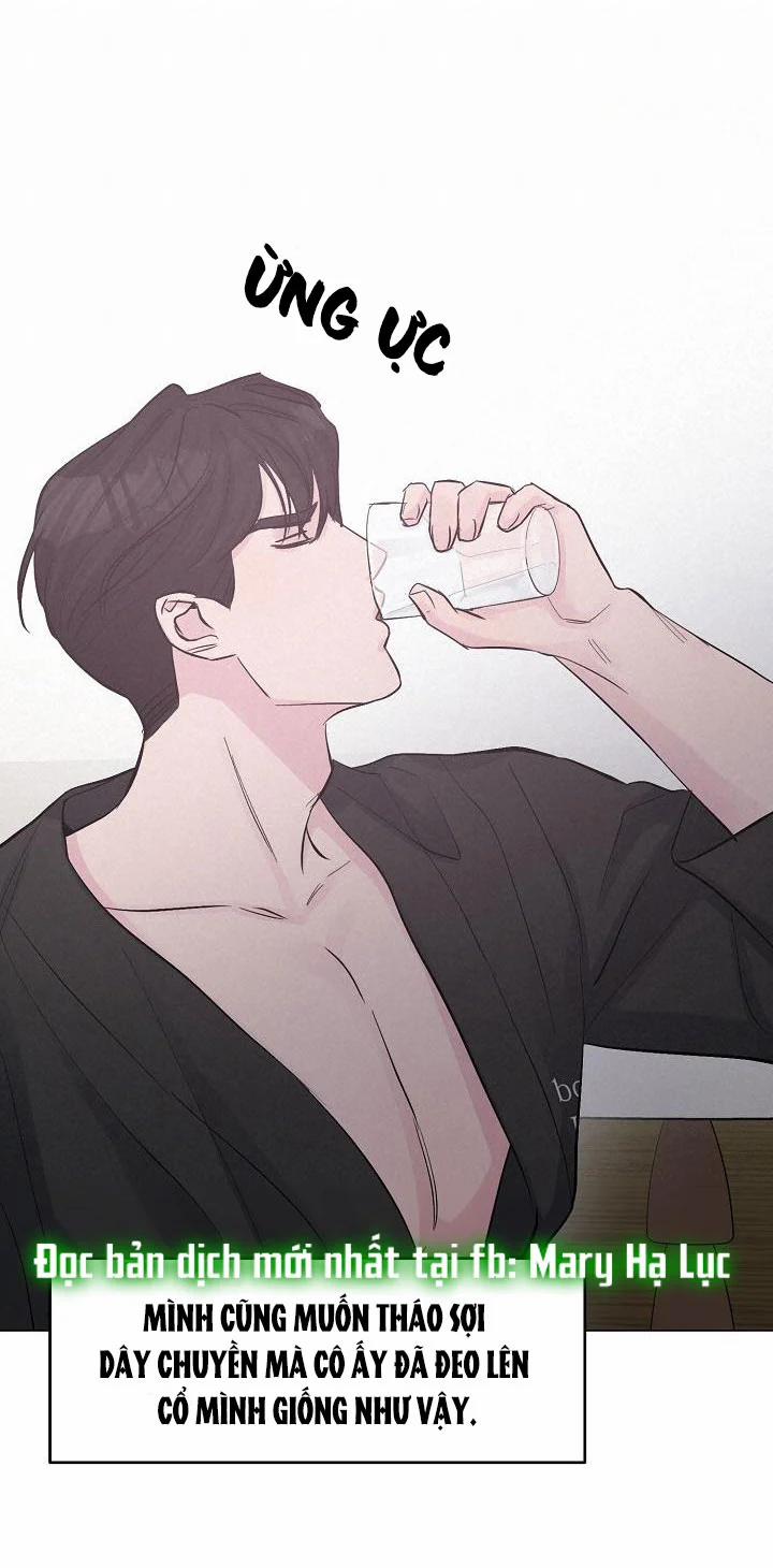 Cảm Nhận Từ Những Gì Tôi Biết 29 trang 14