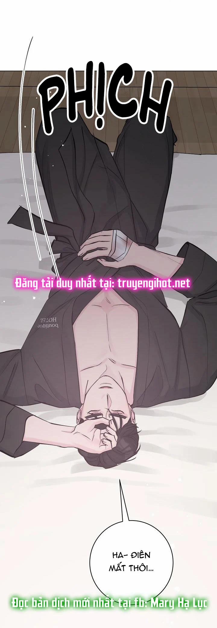 Cảm Nhận Từ Những Gì Tôi Biết 29 trang 17