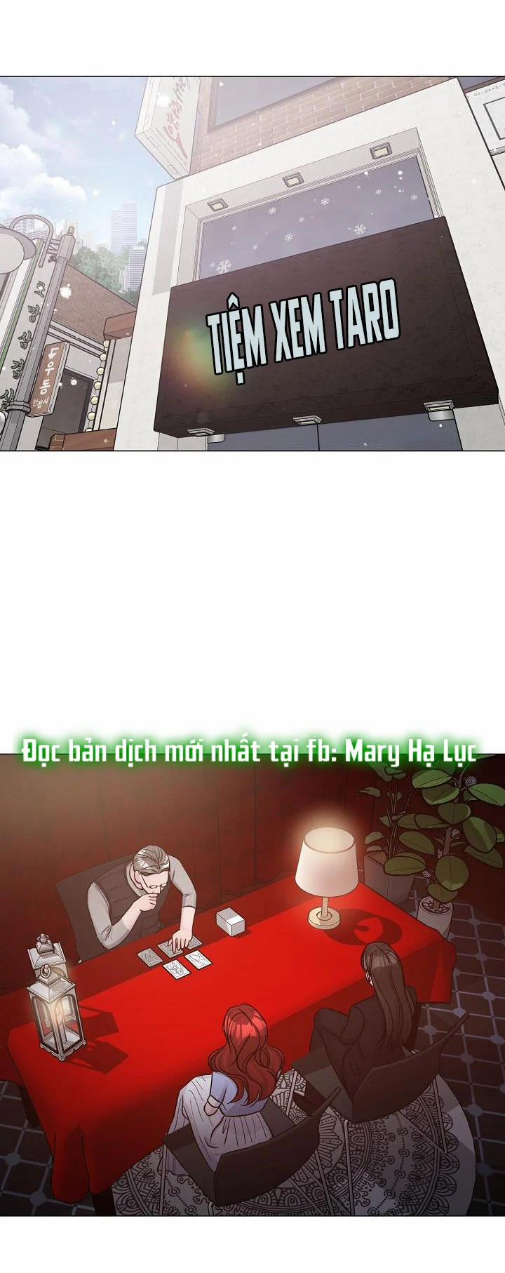 Cảm Nhận Từ Những Gì Tôi Biết 29 trang 18