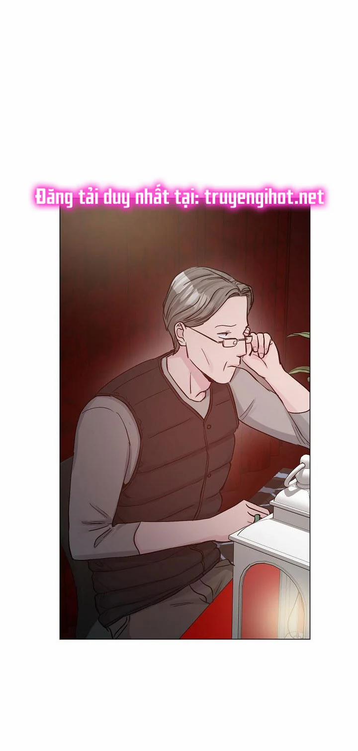 Cảm Nhận Từ Những Gì Tôi Biết 29 trang 19