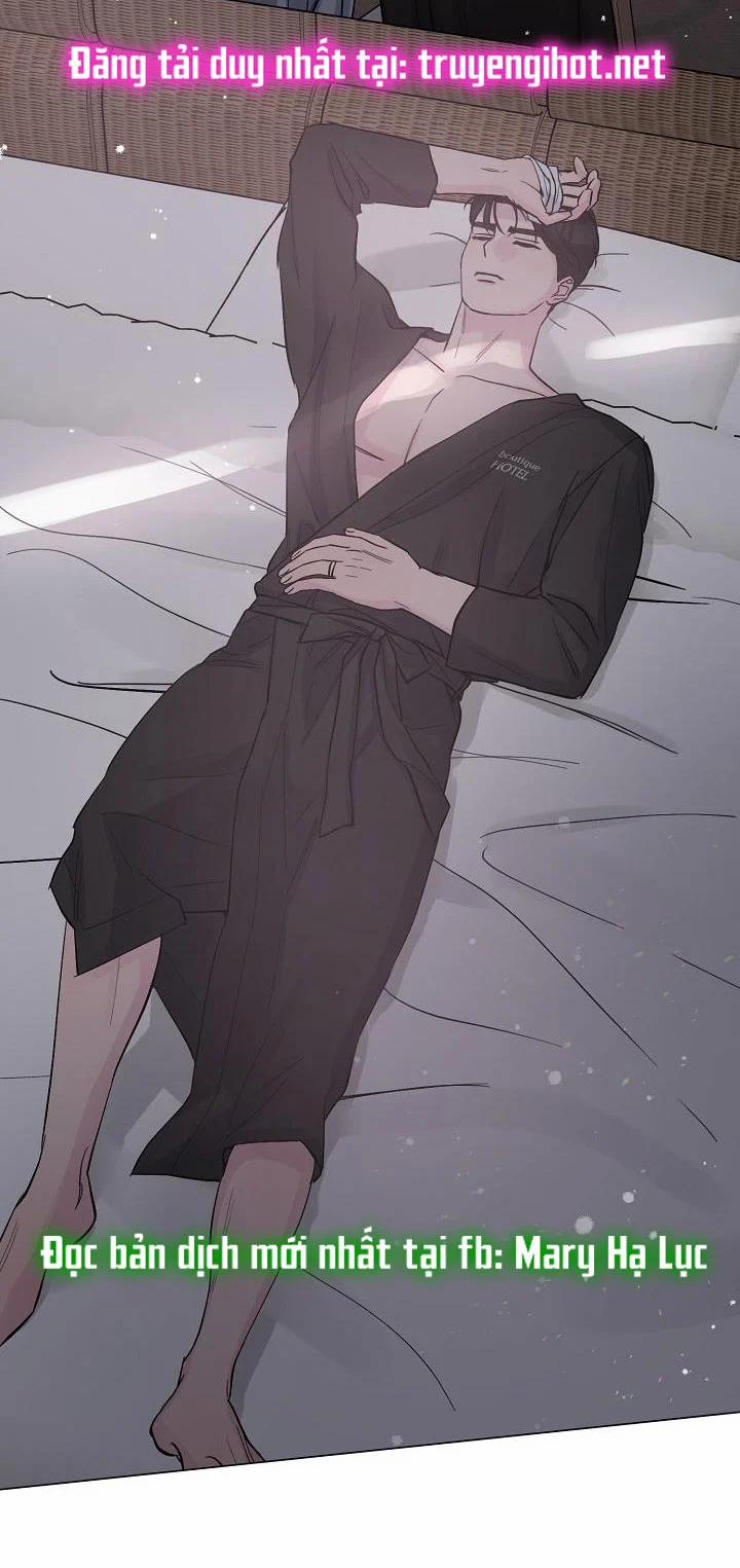 Cảm Nhận Từ Những Gì Tôi Biết 29 trang 2