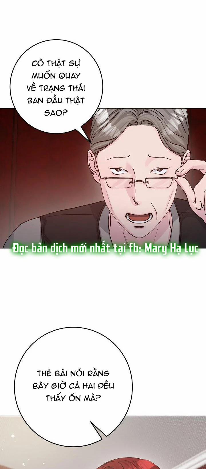 Cảm Nhận Từ Những Gì Tôi Biết 29 trang 21