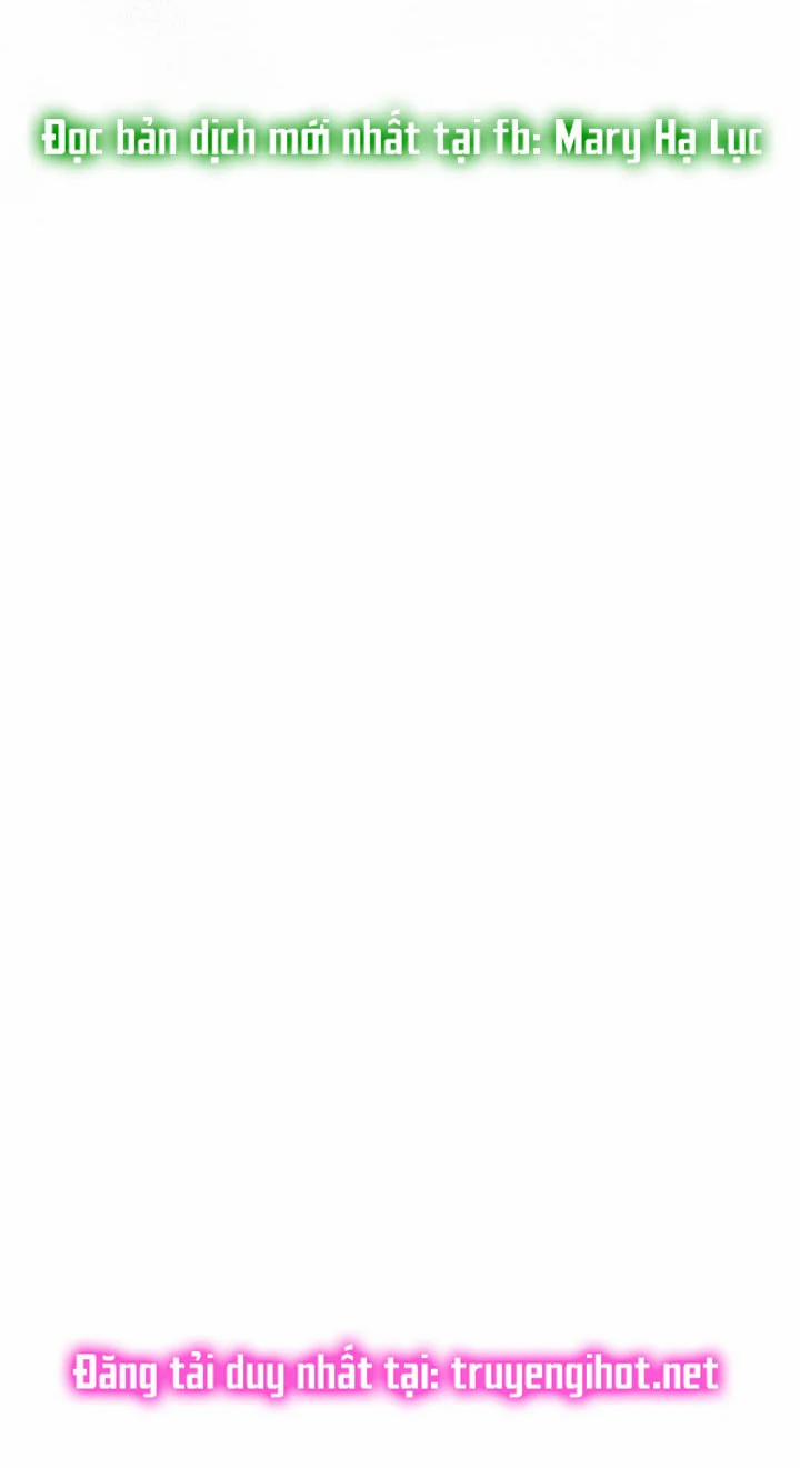 Cảm Nhận Từ Những Gì Tôi Biết 29 trang 23