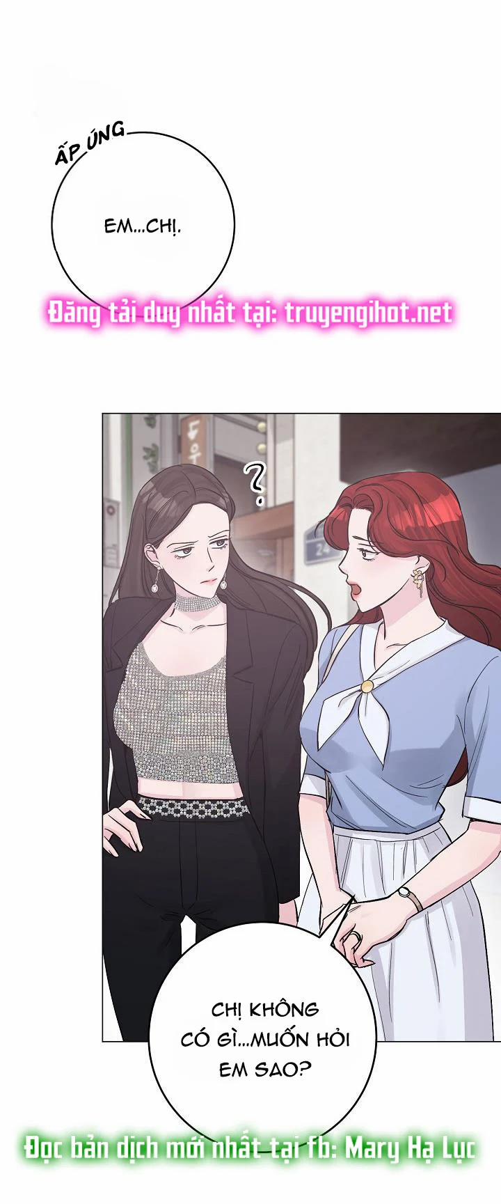 Cảm Nhận Từ Những Gì Tôi Biết 29 trang 25