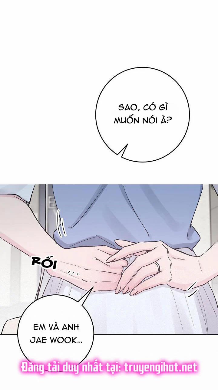 Cảm Nhận Từ Những Gì Tôi Biết 29 trang 26