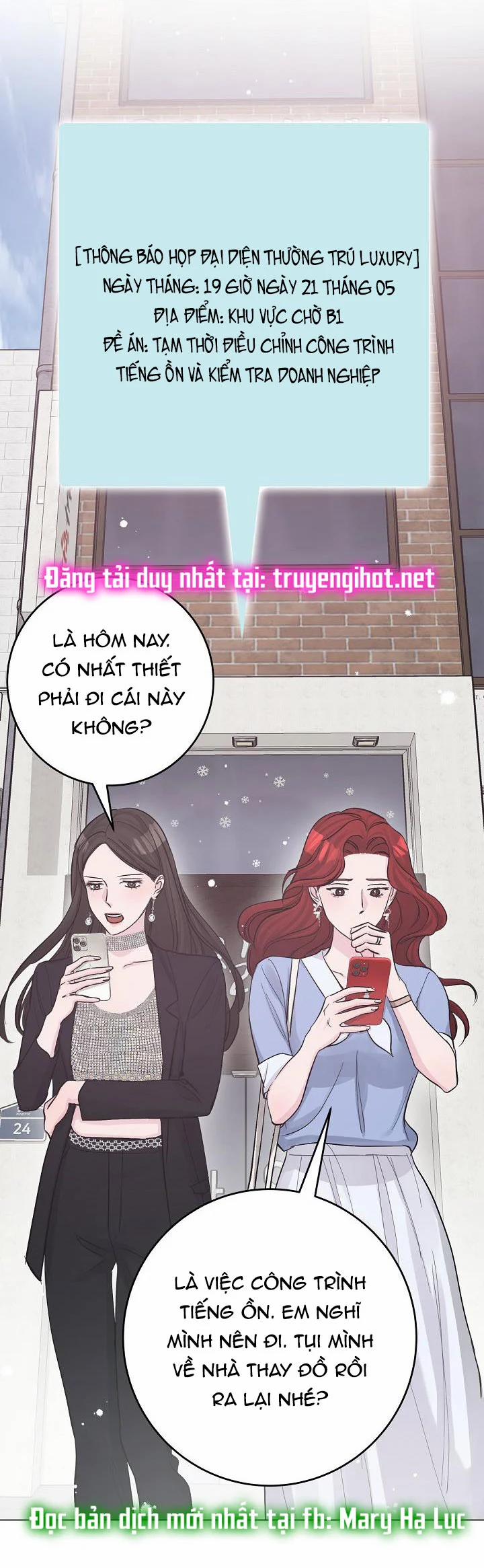 Cảm Nhận Từ Những Gì Tôi Biết 29 trang 28