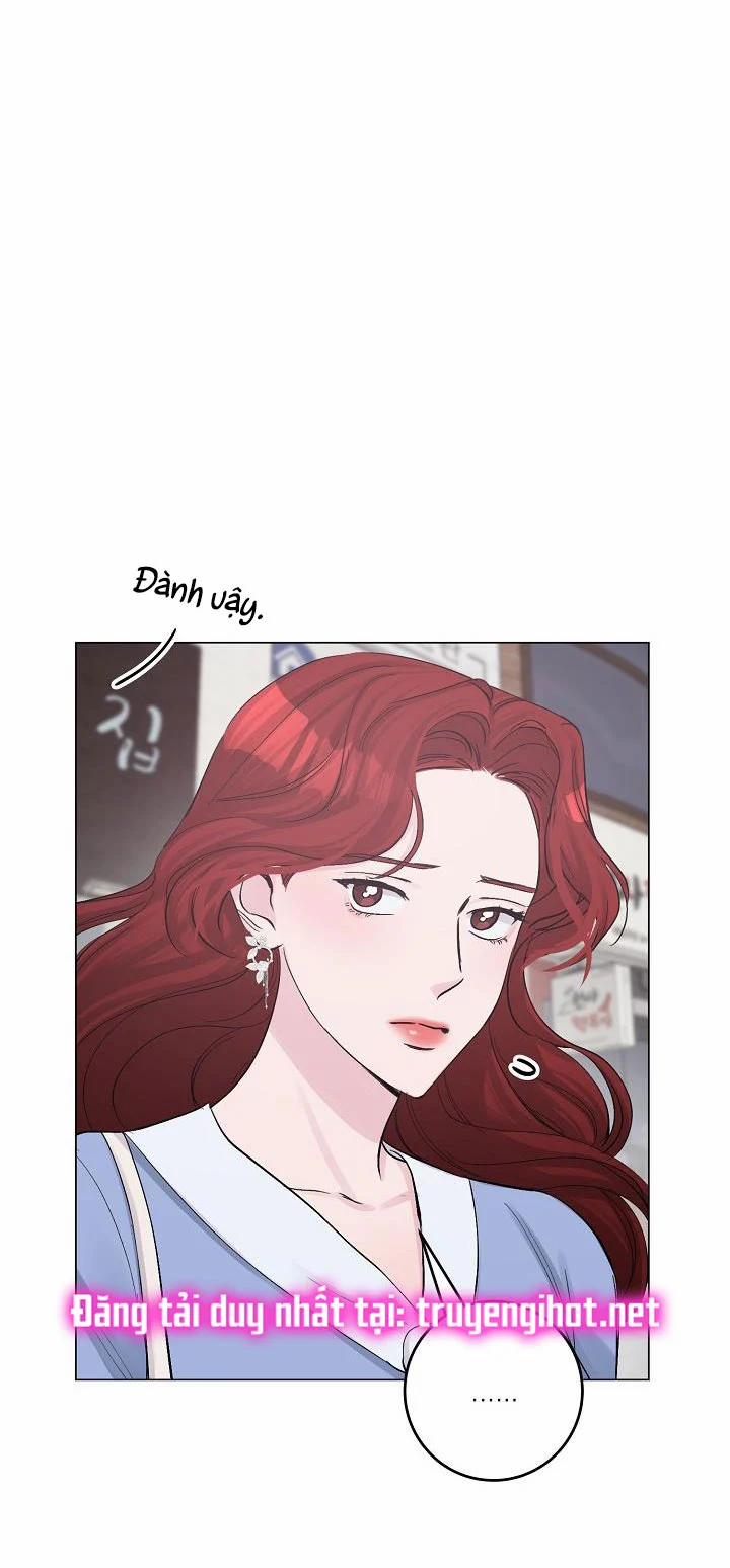 Cảm Nhận Từ Những Gì Tôi Biết 29 trang 29