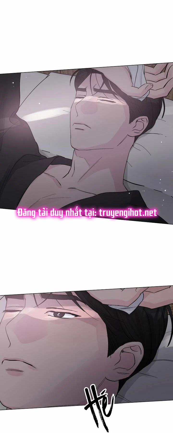 Cảm Nhận Từ Những Gì Tôi Biết 29 trang 3