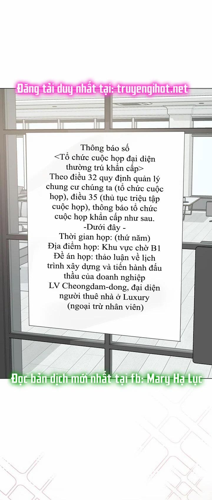 Cảm Nhận Từ Những Gì Tôi Biết 29 trang 31