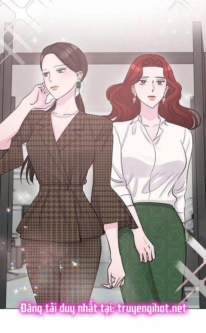 Cảm Nhận Từ Những Gì Tôi Biết 29 trang 32