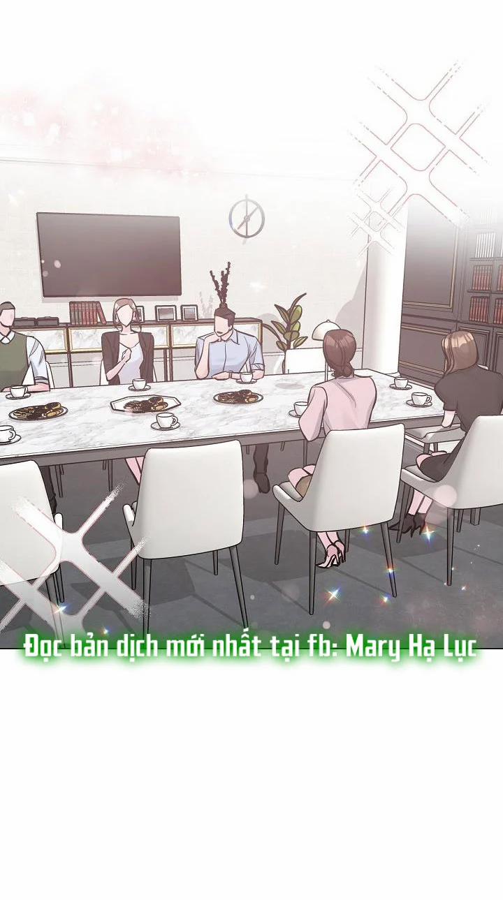 Cảm Nhận Từ Những Gì Tôi Biết 29 trang 33