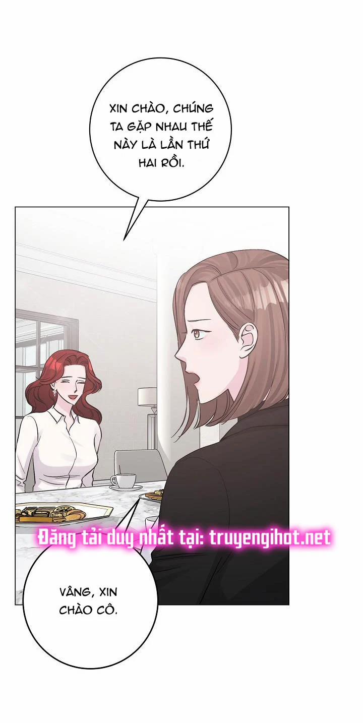 Cảm Nhận Từ Những Gì Tôi Biết 29 trang 37