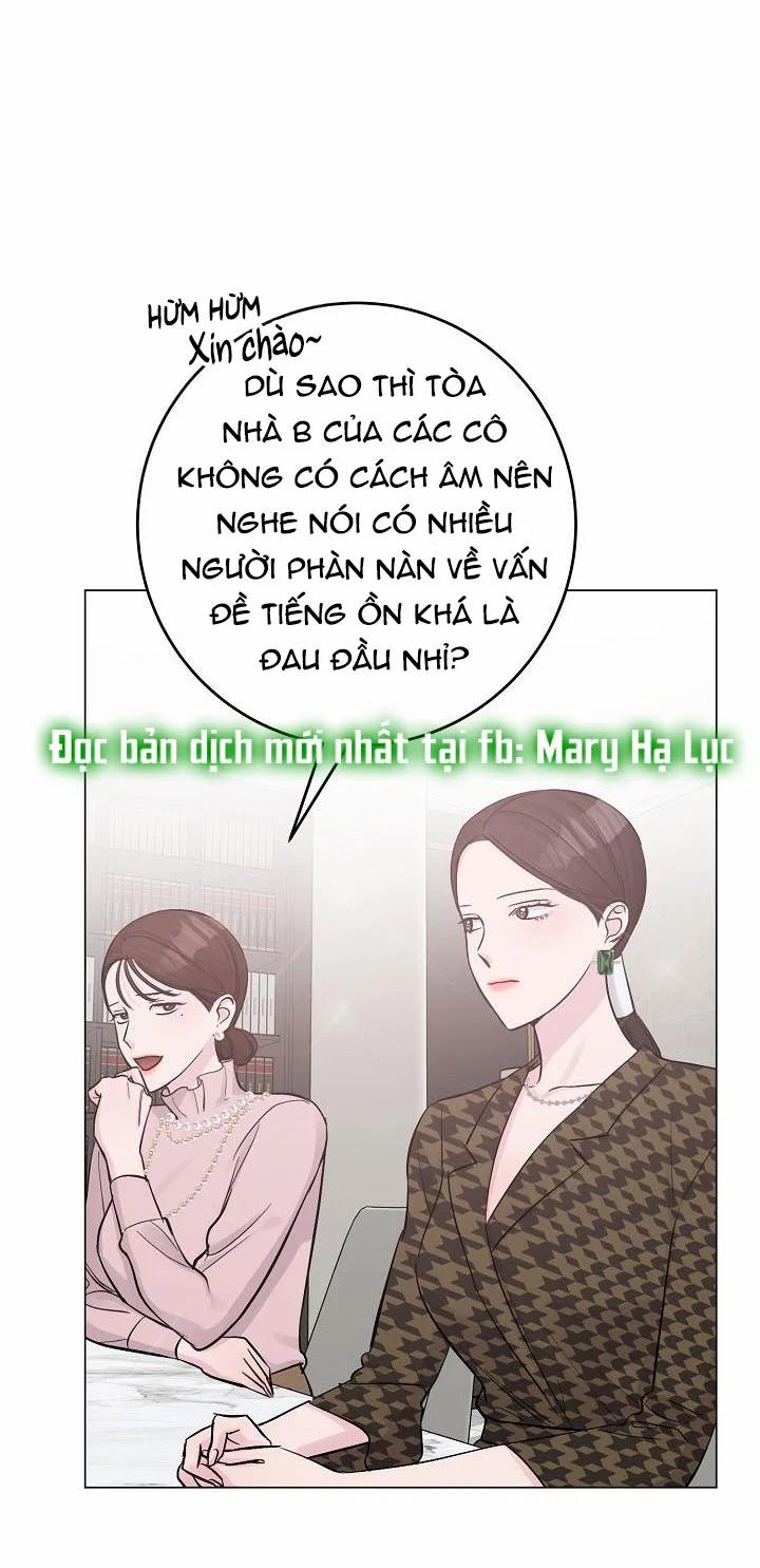 Cảm Nhận Từ Những Gì Tôi Biết 29 trang 38