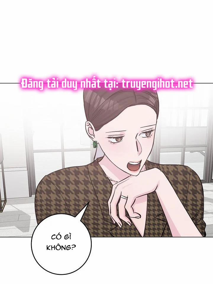 Cảm Nhận Từ Những Gì Tôi Biết 29 trang 39