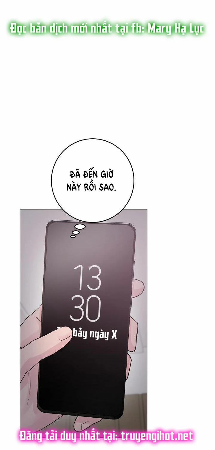 Cảm Nhận Từ Những Gì Tôi Biết 29 trang 4