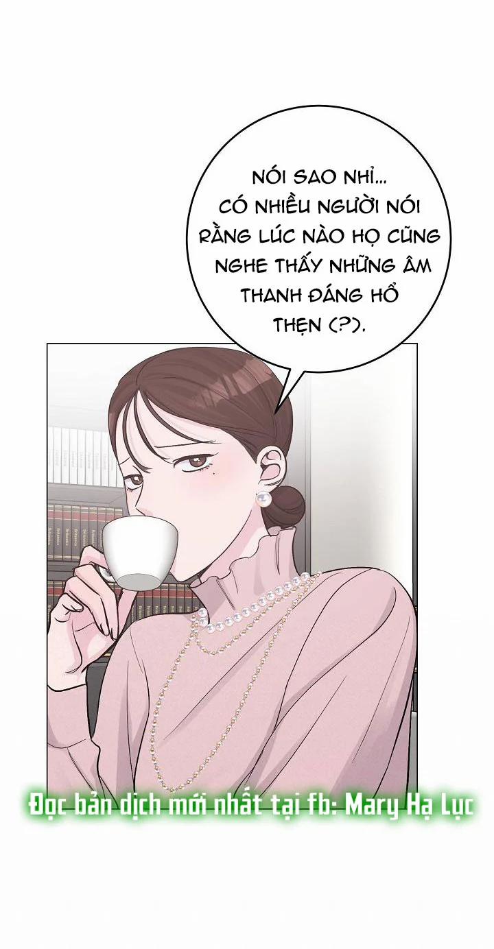 Cảm Nhận Từ Những Gì Tôi Biết 29 trang 40